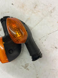 Blinker Yamaha r6 r1 38 € zusammen