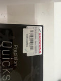 Cordona quick shifter Aprilia rsv 1000 tuono 1000 neu 380