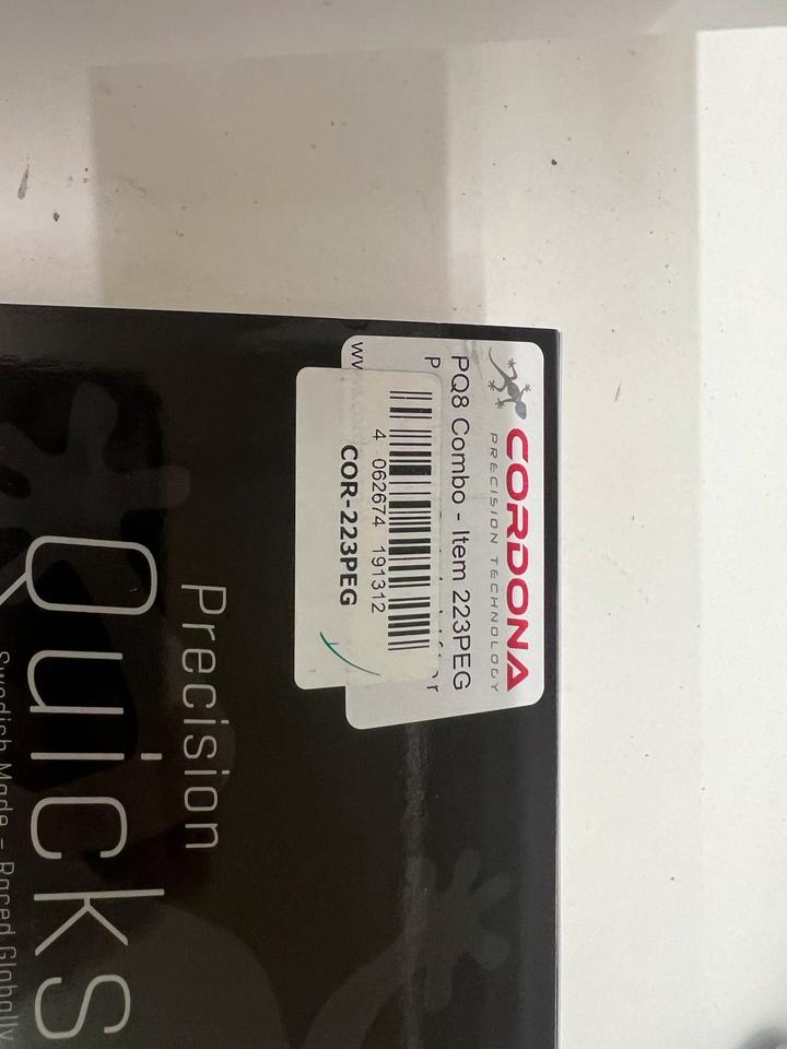 Cordona quick shifter Aprilia rsv 1000 tuono 1000 neu 380