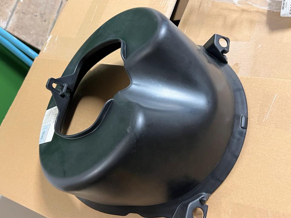 Piaggio Fly Verkleidung Abdeckung 621998 neu