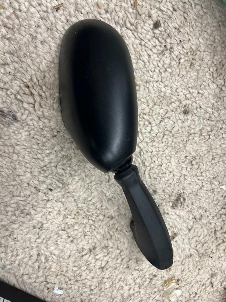 Yamaha R6 RJ03 Spiegel links 30€