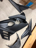 Aprilia RS 660 Verkleidung