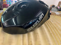 Suzuki TL 1000 S Tank 44100-02FOX-33J neuwertig 330€