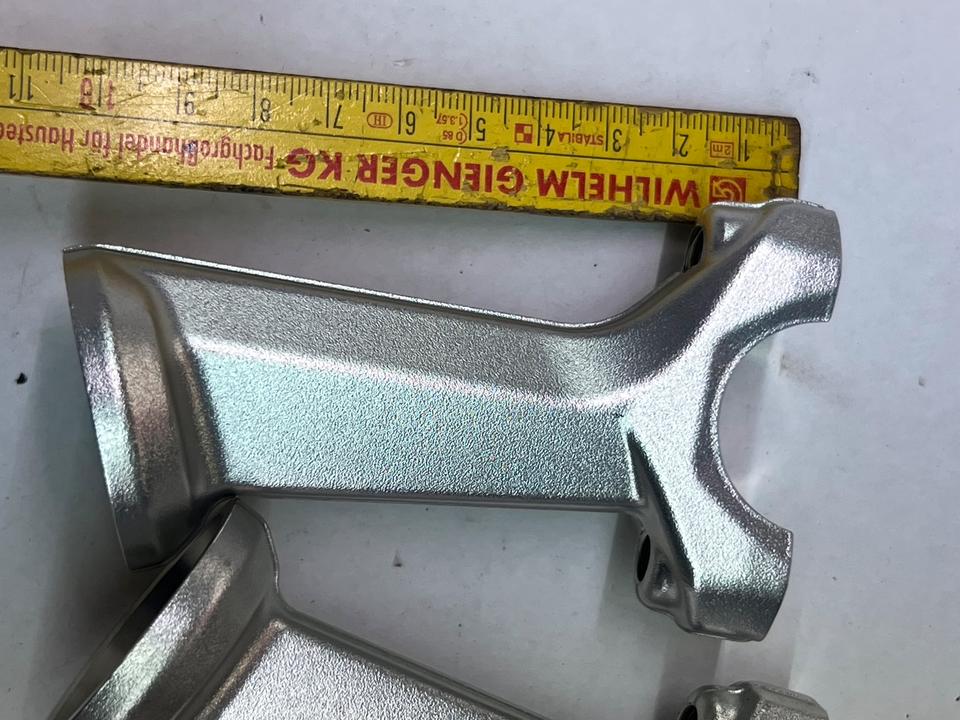Lenkerhalter MV Agusta stradale Brutale Rivale 30€