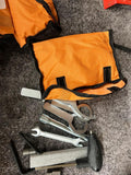 Ktm smc exc bordwerkzeug neu 25€