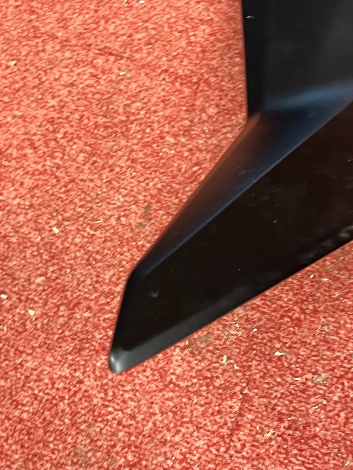 Aprilia ST GT 125 1B008123 Verkleidung 25€