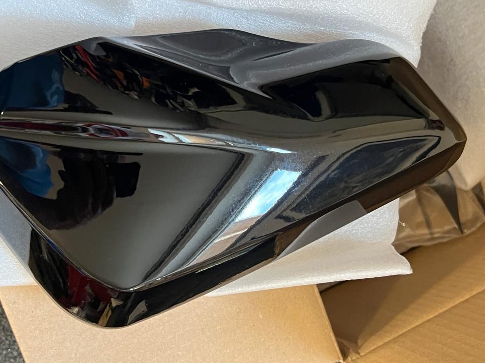Yamaha FJR 1300 Verkleidung Spiegel 5VS-W0748-XX-00
