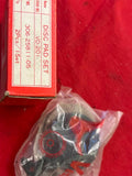 Honda GL 1000 Bremsbeläge Vesrah VD 108 neu 10€
