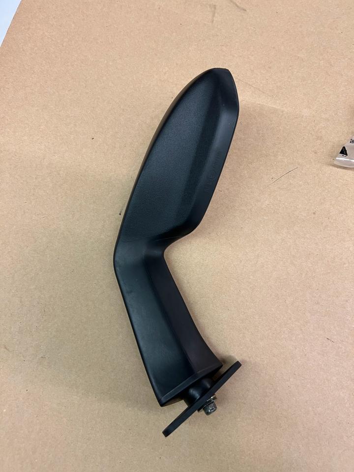 Spiegel links Aprilia rs 125 gp 45€