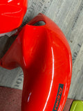 Aprilia RSV 1000 kotflügl vorne neu dis 106498