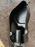Yamaha XC 125 Luftfilter Kasten neu 4CW -W1442-00