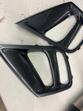 Honda cbr 600 pc 31 64305-MALA neu 70€