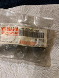 Yamaha XT 125 Bolzen Anlasser 5HH-E5521-00