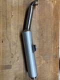Ducati ST4 Auspuff Remus links