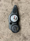 Suzuki TL1000S Tacho Dashboard