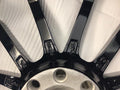 MV AGUSTA Hinterrad felge 17 x 5.5 8000B9888