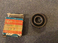 Suzuki gsx 1100 1983 09262-20044 Lager neu 20€