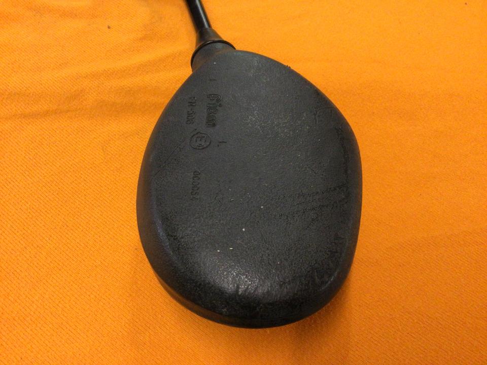 Honda lead 100 Spiegel links 20€