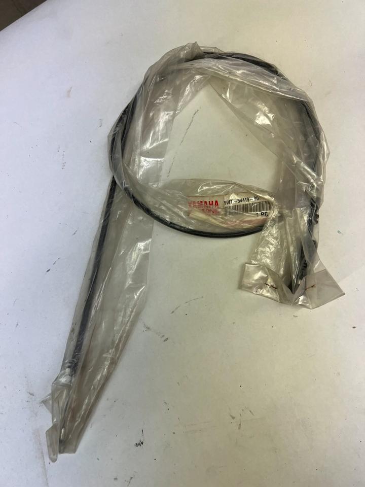 Yamaha YWT-65519-90 neu 10€
