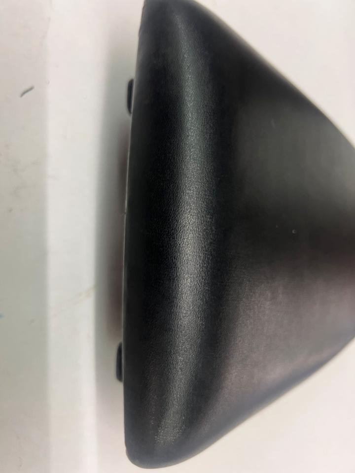 HONDA CBR 125 JC34 Soziussitz Sitz Seat 77300-KPPA-9010 30€