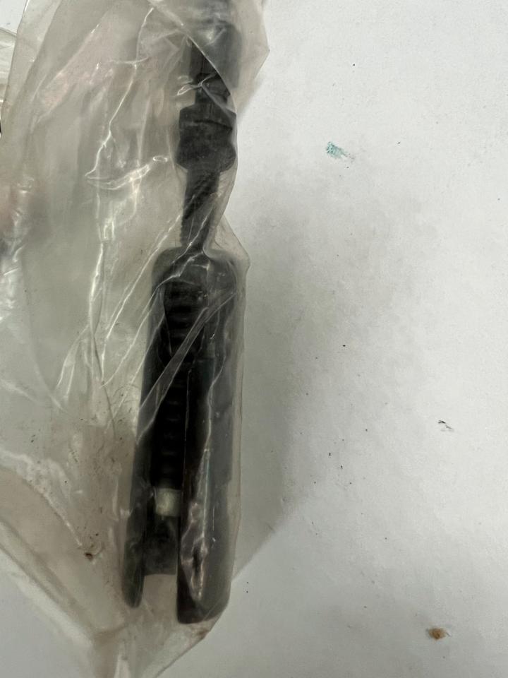 Yamaha YWT-65519-90 neu 10€