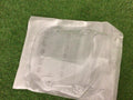 Piaggio Beverly 400 windschild Scheibe 50€ 1B008969 neu