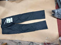 2x Dunkelgraue Herrenjeans neu mit Etikett 76 12 8 568 486