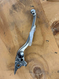 Yamaha Fazer 1000 FZ1 Bremshebel Orginal 18€