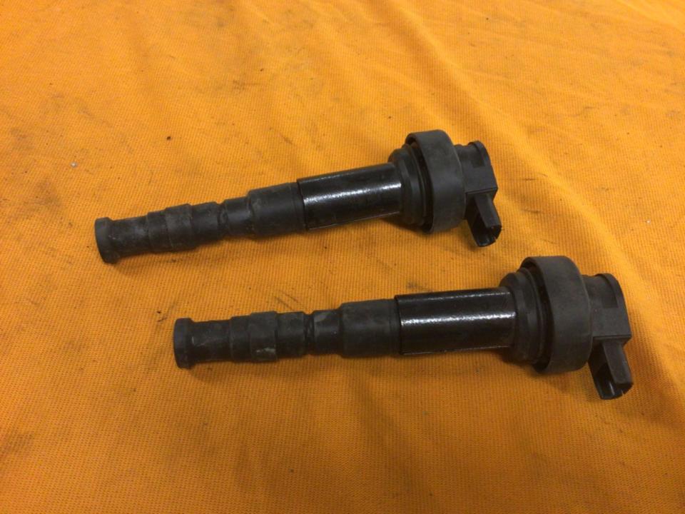 Kerzenstecker zündkerzenstecker Zündspule bmw f 800 r 2012 90€