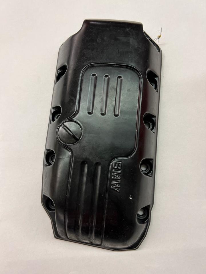 BMW K1200 RS 1464950 Deckel Ventildeckel 40€