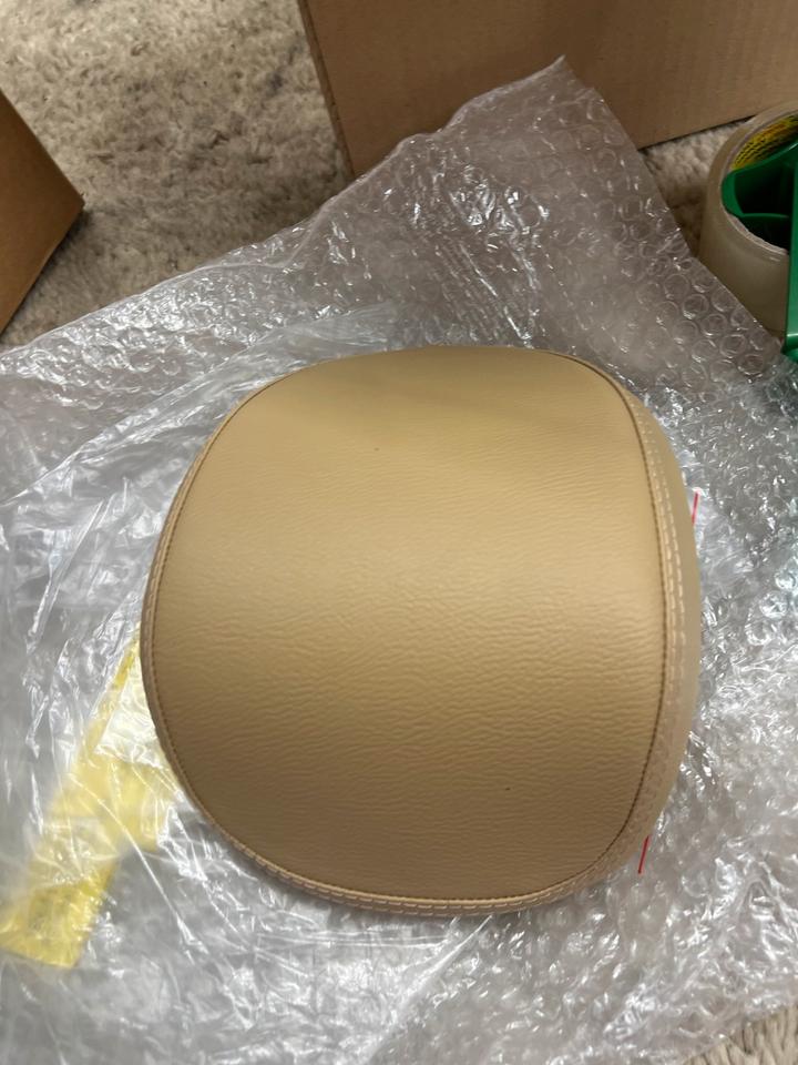 Vespa Primavera 125 sitzpolster neu 1B001189000B
