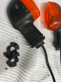 Blinker Yamaha r6 typ rj03 36€ zusammen
