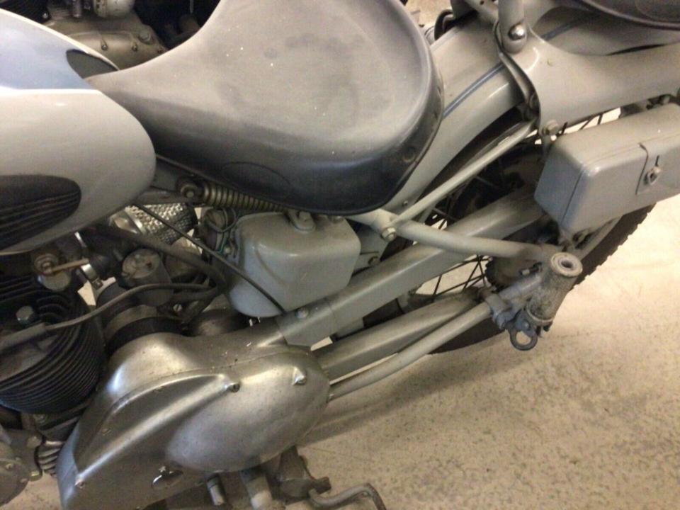 Victoria kr35 s 10000€