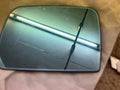 Bmw X5 Spiegel Glas 712963LH neu 50€