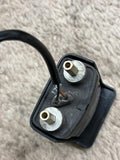 Suzuki GSX-R 750 1988 - Kennzeichenleuchte 35910-66 neu