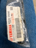 Yamaha Booster Ständerfeder
