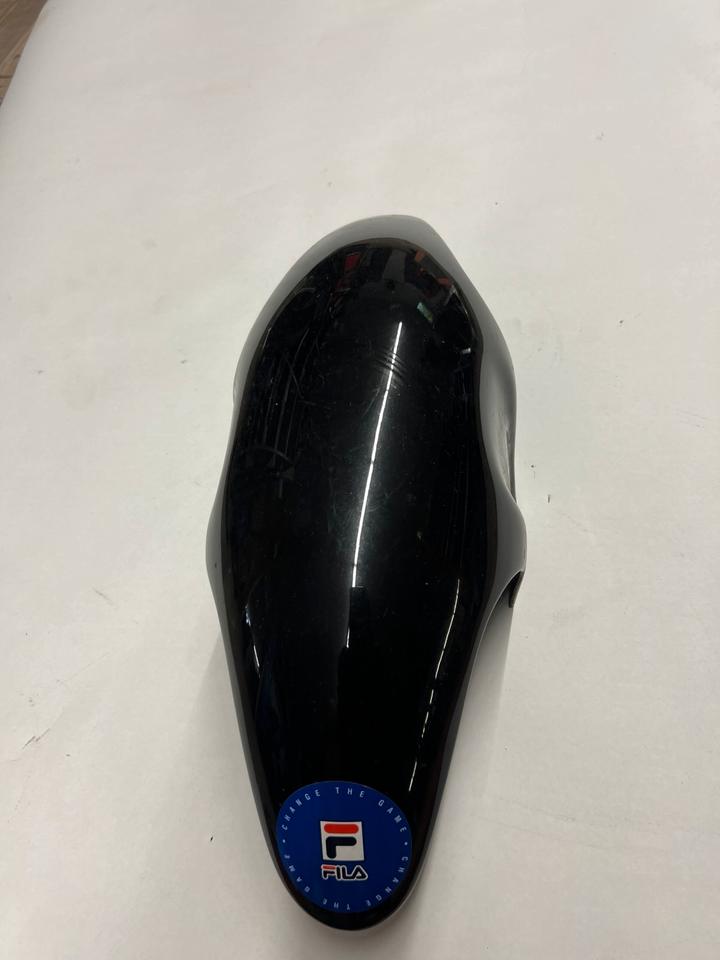 Triumph rocket 3 kotflügel vorne 40€