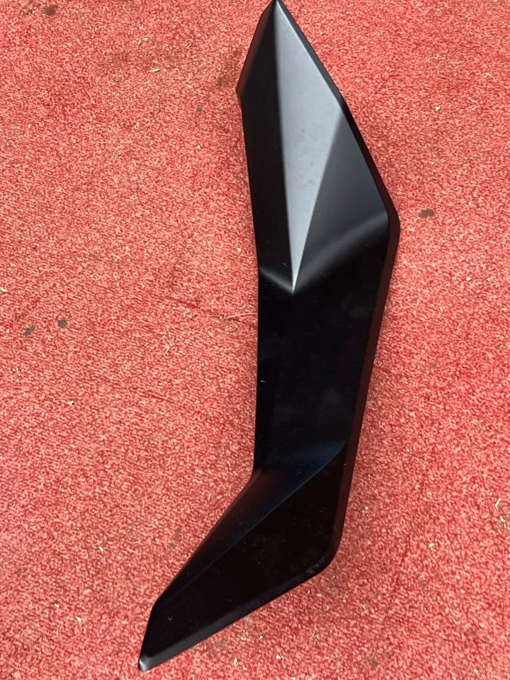 Aprilia ST GT 125 1B008123 Verkleidung 25€