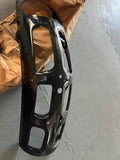 Suzuki DR 500 S innen kotflügl 63120-37401 neu 50€