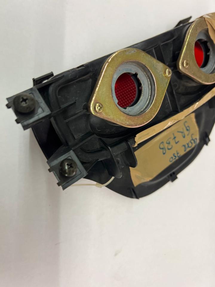 Rücklicht Suzuki gsxr 750 w gr7bb 25€