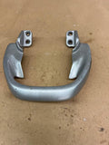 Honda nsr 125 jc 22 Haltebügel Soziushalter 20€