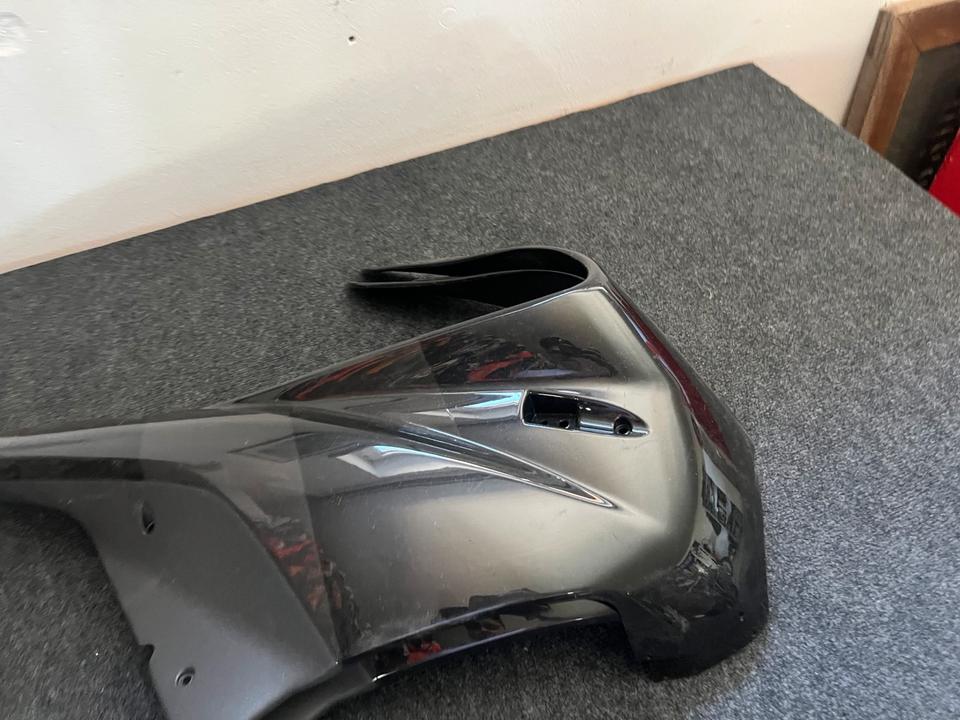 Moto Guzzi Le Mans v11 Verkleidung dis 01.57.54.90.03 neu je 100€