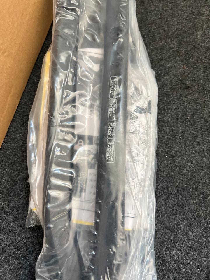 Yamaha FZ8 kofferträger Platte monorack neu 80€