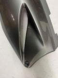 Honda Honda - 83500-KPC-640ZX varadero 125 Seite Deckel rechts 70