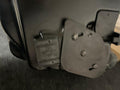 Krauser Motorrad Koffer 30€