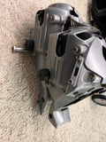 Ducati 749 999 Scheinwerfer komplett 250€