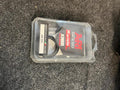 Suzuki gs 500 e gabelsimmrring Sri.050 37x49x8/10