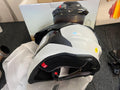 Bmw Helm gs Carbon evo neu 76317922383 220€