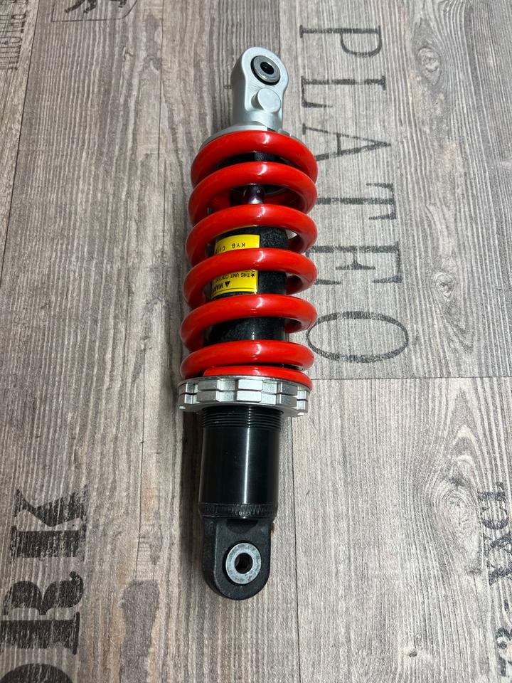 Aprilia RS 660 Stoßdämpfer hinten Orginal 80€