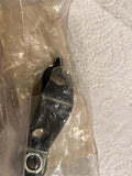 Yamaha YZF 750R SP 4FM-2836H-00 Halter bremsflüssigkeit Behälter
